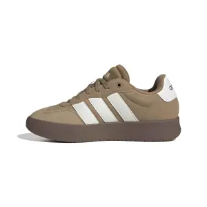 Children's Trainers adidas Barreda image-6