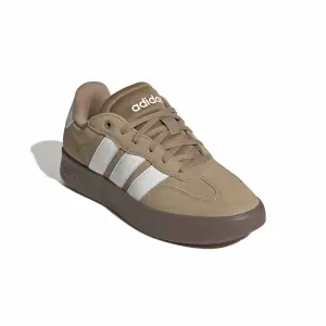Children's Trainers adidas Barreda image-1