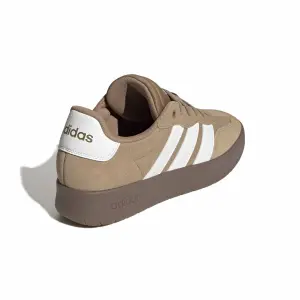 Children's Trainers adidas Barreda image-4