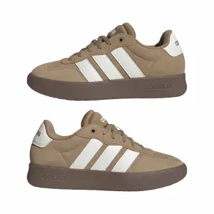 Children's Trainers adidas Barreda image-2