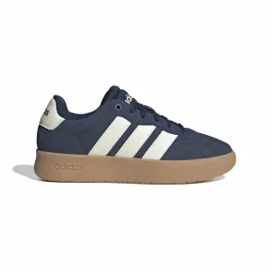 Baskets adidas Barreda image-0
