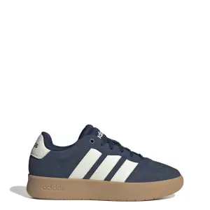 Baskets adidas Barreda image-1