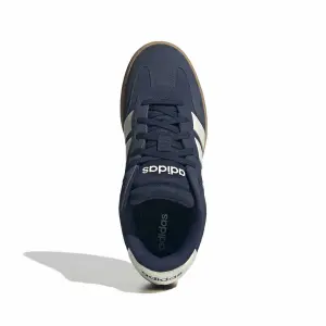 Baskets adidas Barreda image-2