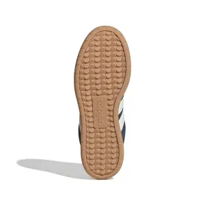 Baskets adidas Barreda image-3