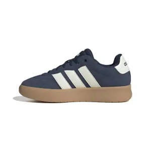 Baskets adidas Barreda image-4