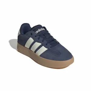 Baskets adidas Barreda image-5