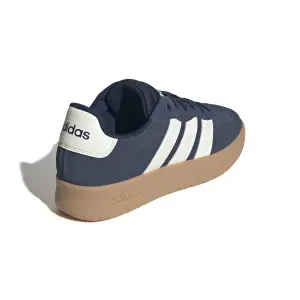Baskets adidas Barreda image-6