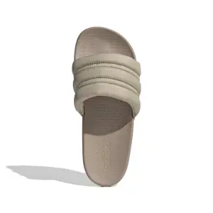 Iconic Slides Women adidas Comfort 2.0 image-3