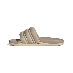 Iconic Slides Women adidas Comfort 2.0 image-2
