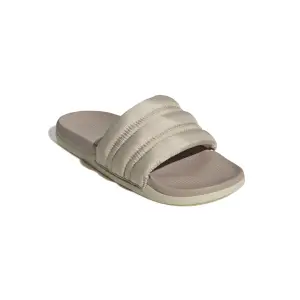 Iconic Slides Women adidas Comfort 2.0 image-1