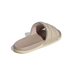 Iconic Slides Women adidas Comfort 2.0 image-4