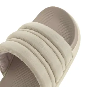 Iconic Slides Women adidas Comfort 2.0 image-6