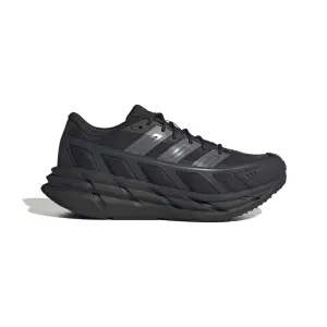 Baskets adidas Adistar image-0