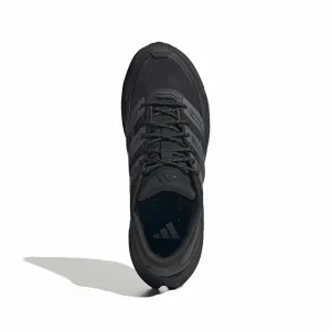 Baskets adidas Adistar image-4