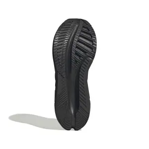 Baskets adidas Adistar image-6