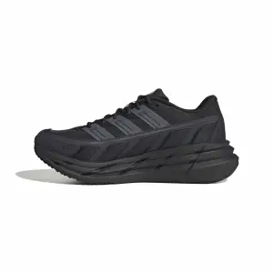 Baskets adidas Adistar image-2