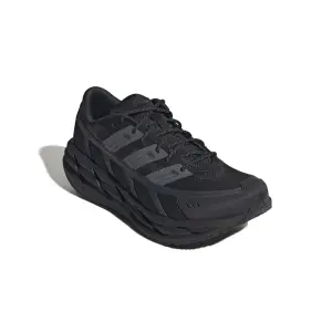 Baskets adidas Adistar image-1