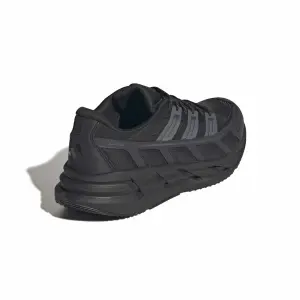 Baskets adidas Adistar image-5