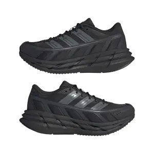 Baskets adidas Adistar image-3