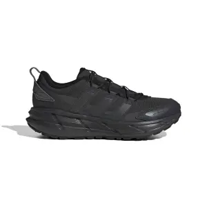Baskets adidas Astrastar ATR