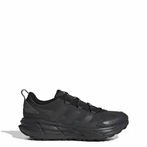 Baskets adidas Astrastar ATR image-1