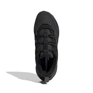 Baskets adidas Astrastar ATR image-2