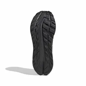 Baskets adidas Astrastar ATR image-3