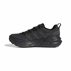 Baskets adidas Astrastar ATR image-4