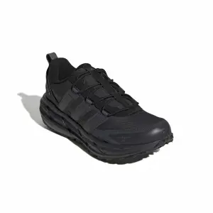 Baskets adidas Astrastar ATR image-5