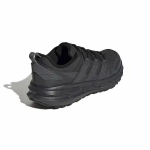 Baskets adidas Astrastar ATR image-6
