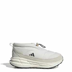 Baskets femme adidas Astrastar image-1