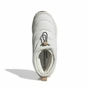 Baskets femme adidas Astrastar image-2