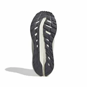 Baskets femme adidas Astrastar image-3