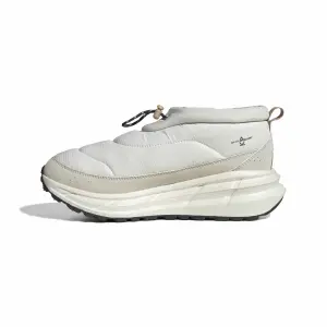 Baskets femme adidas Astrastar image-4
