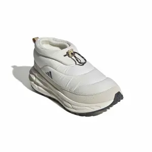 Baskets femme adidas Astrastar image-5