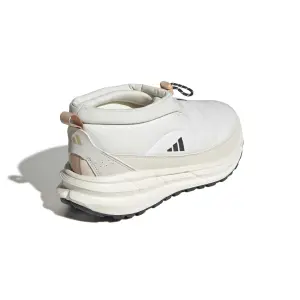 Baskets femme adidas Astrastar image-6
