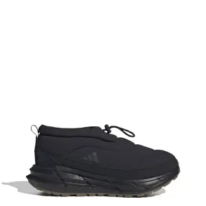 Baskets femme adidas Astrastar image-1