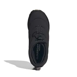 Baskets femme adidas Astrastar image-2