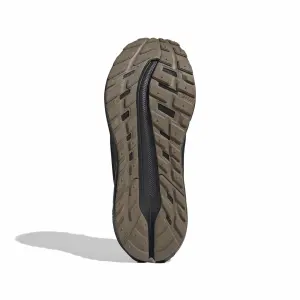 Baskets femme adidas Astrastar image-3