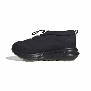 Baskets femme adidas Astrastar image-4
