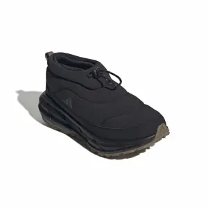 Baskets femme adidas Astrastar image-5