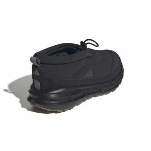 Baskets femme adidas Astrastar image-6