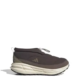 Baskets femme adidas Astrastar image-1