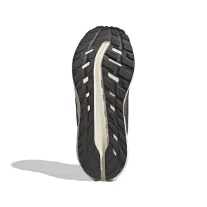 Baskets femme adidas Astrastar image-3