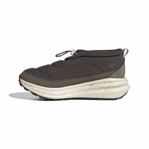 Baskets femme adidas Astrastar image-4
