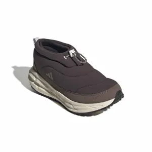 Baskets femme adidas Astrastar image-5