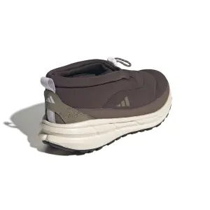 Baskets femme adidas Astrastar image-6