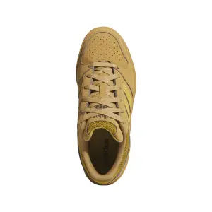 Children's Trainers adidas Hoops Classic image-2