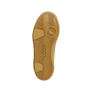 Children's Trainers adidas Hoops Classic image-3