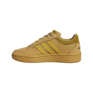 Children's Trainers adidas Hoops Classic image-4